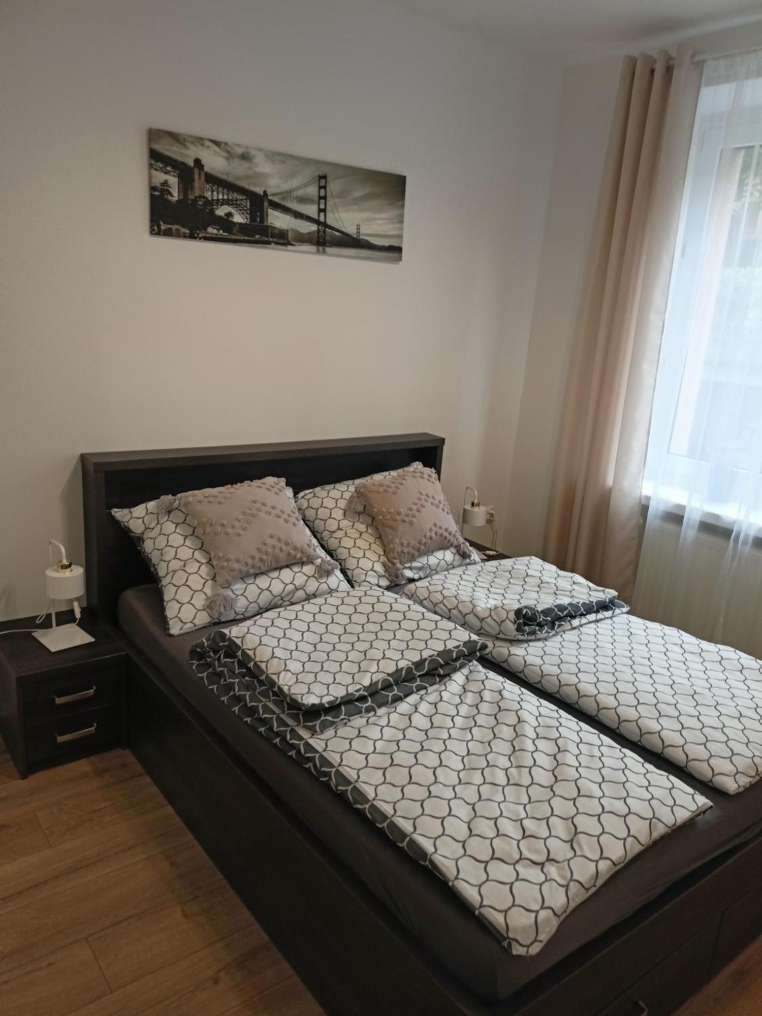 Apartament Slowackiego 41 Jelenia Góra Exterior foto