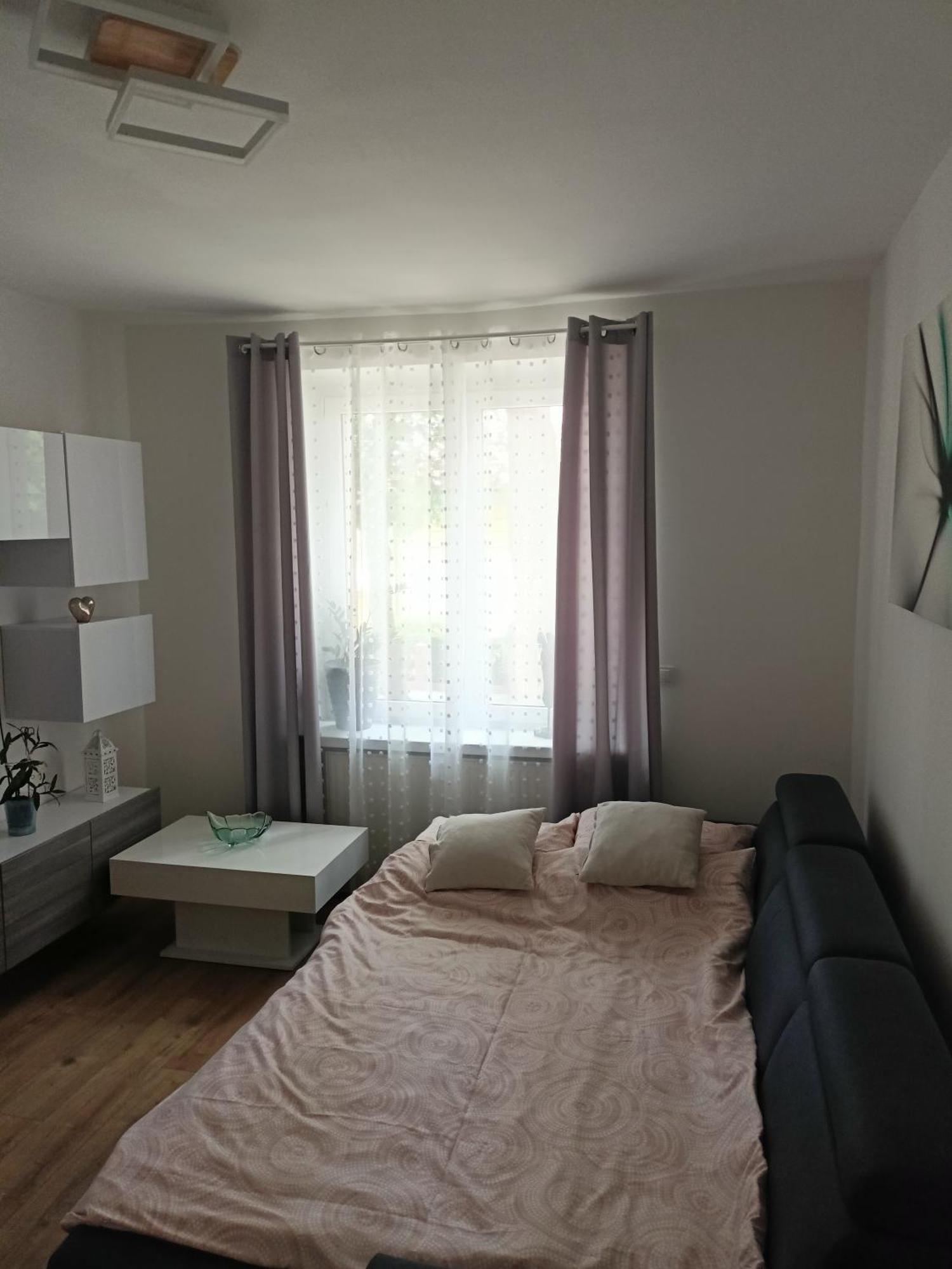 Apartament Slowackiego 41 Jelenia Góra Exterior foto